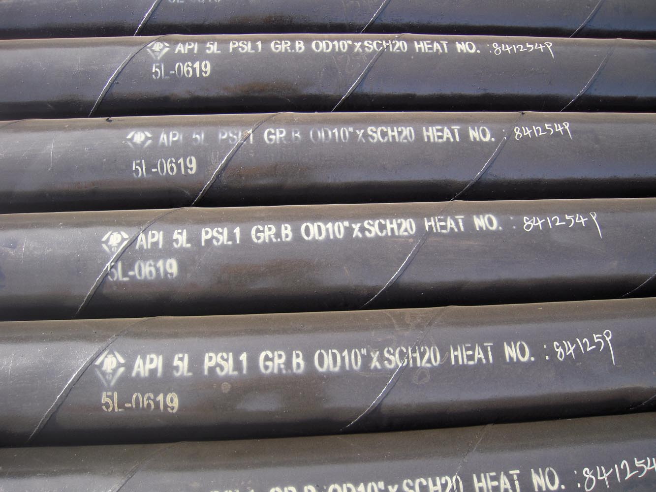 SSAW (28) - 副本.JPG