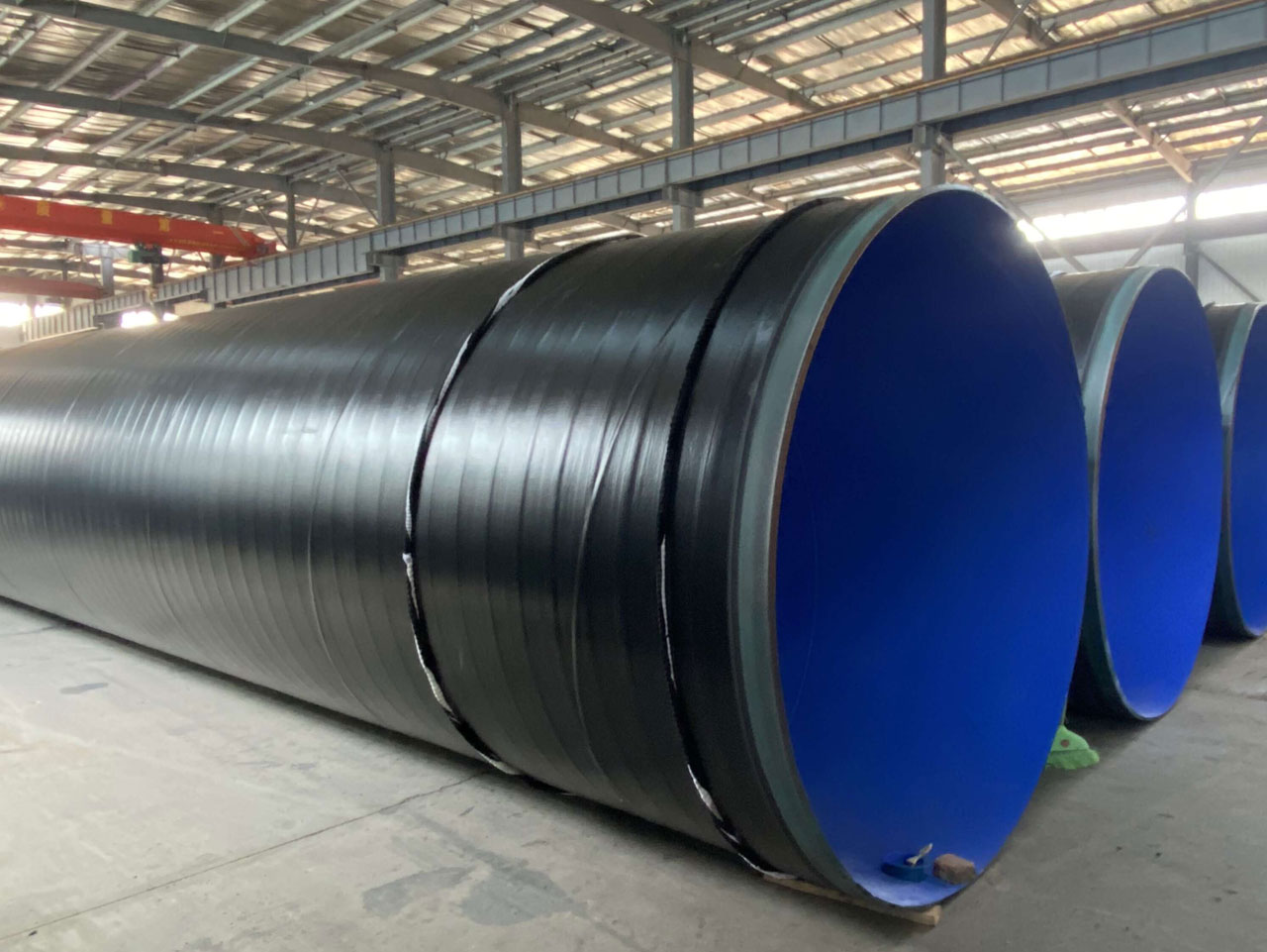 3PP-Coated-Steel-Pipe-2.jpg