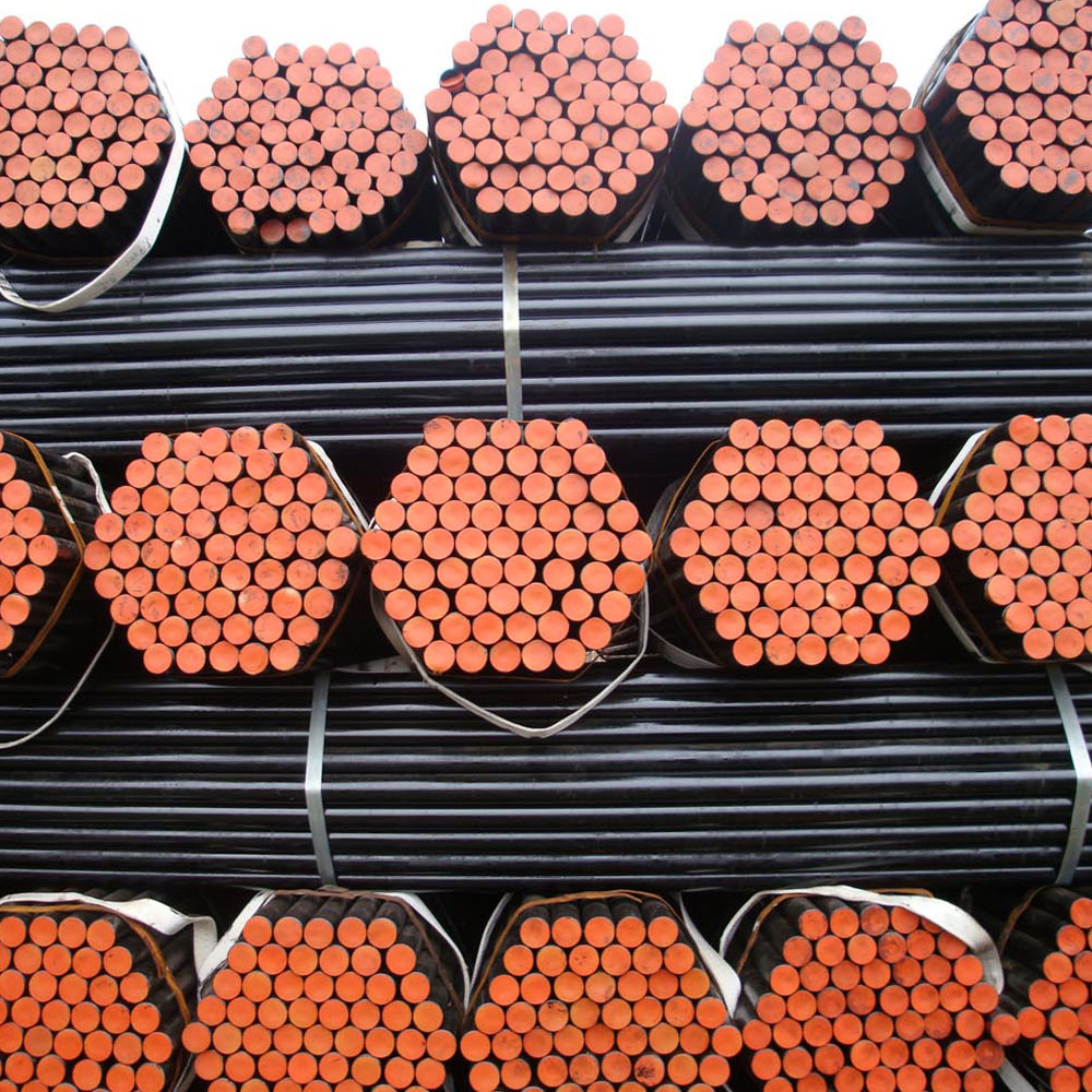 Bitument-Coated-Steel-Pipe-4.jpg