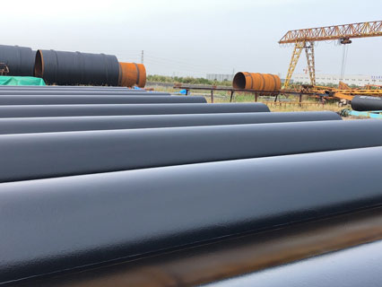 Epoxy-coated-steel-pipe-1.jpg