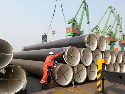 Epoxy-coated-steel-pipe-4.jpg
