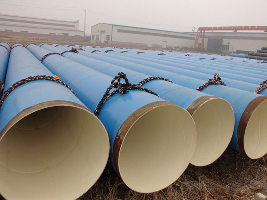 FBE-Coated-Steel-Pipe-2.jpg