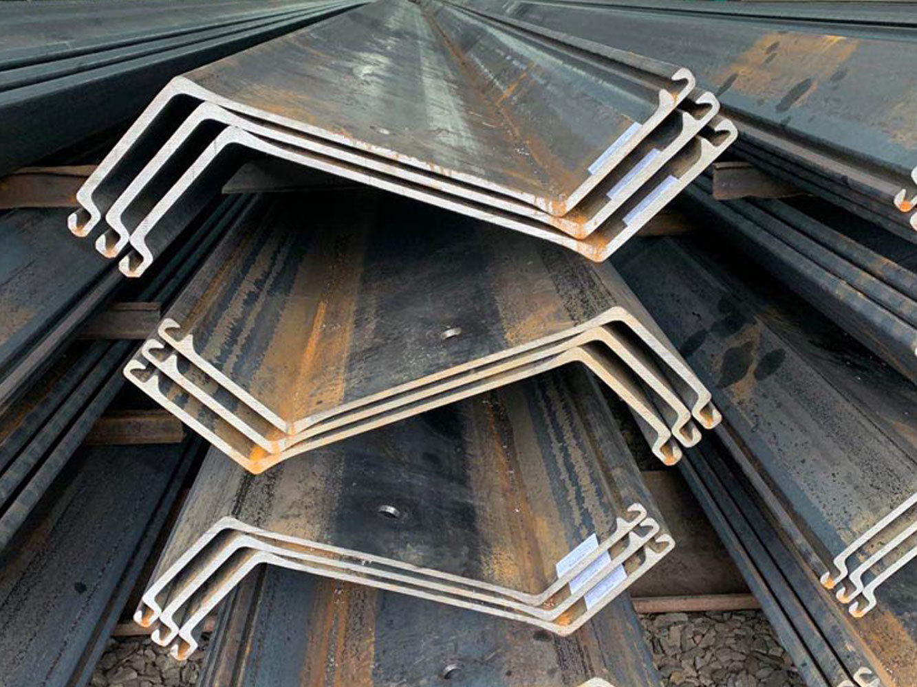 Sheet-Pile-U.jpg