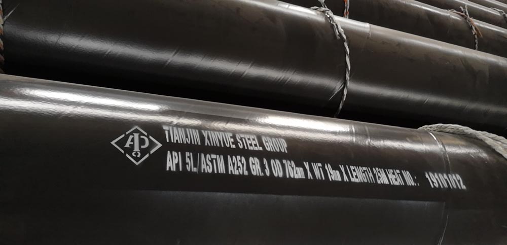 Honduras PILOTES Project (1).JPG