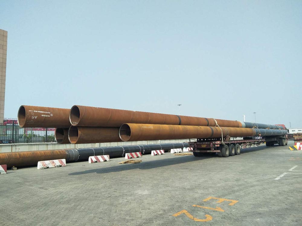 Honduras PILOTES Project (2).JPG