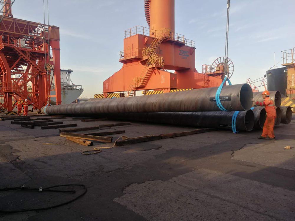 Honduras PILOTES Project (6)_1.JPG